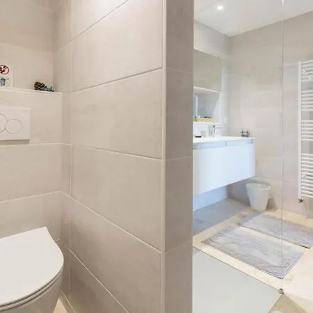 Les Des 3 Chouettes Bed & Breakfast Sepx